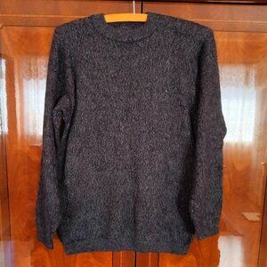New Sweater - Size L / Length 27 in.